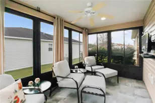 3377 Quail Hollow Ct, The Villages, FL 32163 - Photo 30