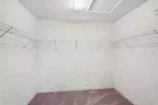 3377 Quail Hollow Ct, The Villages, FL 32163 - Photo 22