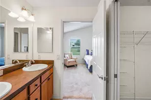 3377 Quail Hollow Ct, The Villages, FL 32163 - Photo 24