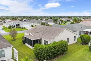 3377 Quail Hollow Ct, The Villages, FL 32163 - Photo 32