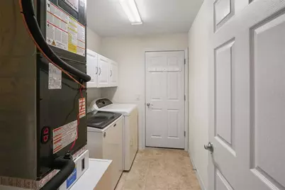 3377 Quail Hollow Court, The Villages, FL 32163 - Photo 10