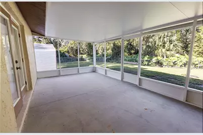 845 Cr 467, Lake Panasoffkee, FL 33538 - Photo 24