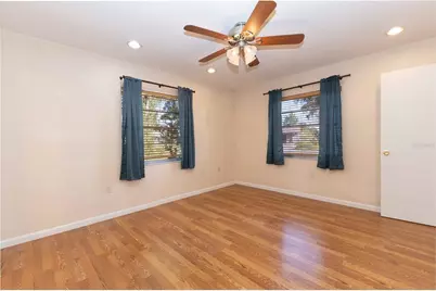 845 Cr 467, Lake Panasoffkee, FL 33538 - Photo 12