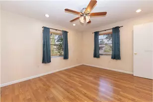 845 Cr 467, Lake Panasoffkee, FL 33538 - Photo 12