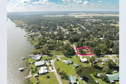 845 Cr 467, Lake Panasoffkee, FL 33538 - Photo 2