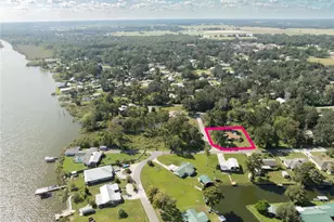 845 Cr 467, Lake Panasoffkee, FL 33538 - Photo 2