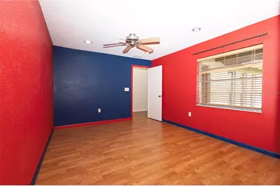 845 Cr 467, Lake Panasoffkee, FL 33538 - Photo 18