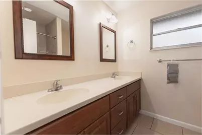 845 Cr 467, Lake Panasoffkee, FL 33538 - Photo 14