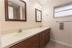 845 Cr 467, Lake Panasoffkee, FL 33538 - Photo 14