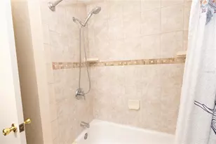 845 Cr 467, Lake Panasoffkee, FL 33538 - Photo 20