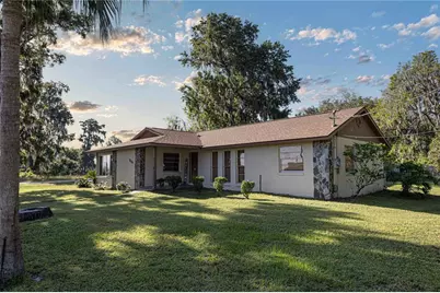 845 Cr 467, Lake Panasoffkee, FL 33538 - Photo 30