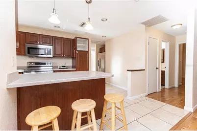 845 Cr 467, Lake Panasoffkee, FL 33538 - Photo 10