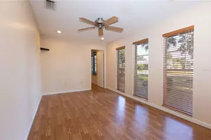 845 Cr 467, Lake Panasoffkee, FL 33538 - Photo 22