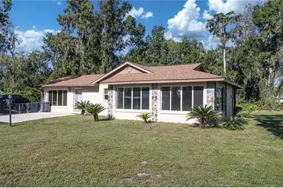 845 Cr 467, Lake Panasoffkee, FL 33538 - Photo 32