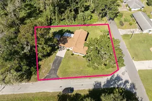 845 Cr 467, Lake Panasoffkee, FL 33538 - Photo 4