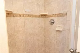 845 Cr 467, Lake Panasoffkee, FL 33538 - Photo 16