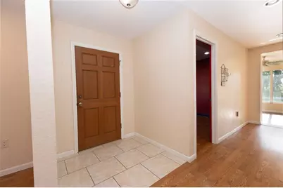 845 Cr 467, Lake Panasoffkee, FL 33538 - Photo 6