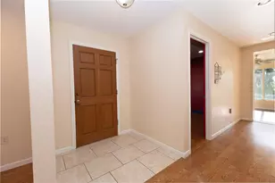 845 Cr 467, Lake Panasoffkee, FL 33538 - Photo 6