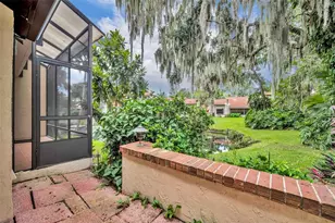 603 Waterwood Dr, Yalaha, FL 34797 - Photo 36