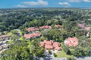 603 Waterwood Dr, Yalaha, FL 34797 - Photo 54