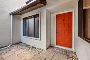 603 Waterwood Dr, Yalaha, FL 34797 - Photo 6