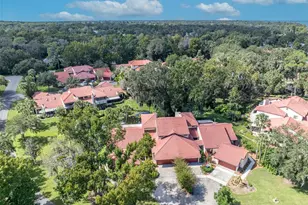 603 Waterwood Dr, Yalaha, FL 34797 - Photo 52