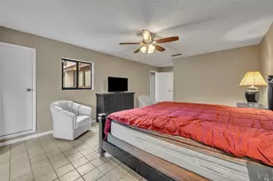 603 Waterwood Dr, Yalaha, FL 34797 - Photo 28