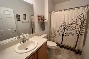 1641 Osprey Ave, The Villages, FL 32162 - Photo 14