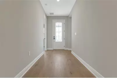 7007 Windy Palm Way, Windermere, FL 34786 - Photo 66