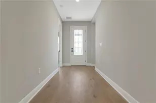 7007 Windy Palm Wy, Windermere, FL 34786 - Photo 66