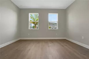 7007 Windy Palm Wy, Windermere, FL 34786 - Photo 62