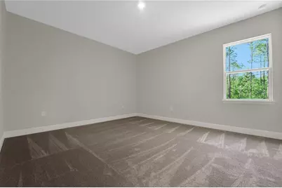 7007 Windy Palm Way, Windermere, FL 34786 - Photo 10