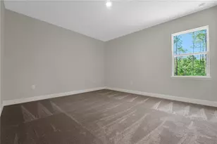 7007 Windy Palm Wy, Windermere, FL 34786 - Photo 10