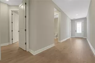 7007 Windy Palm Wy, Windermere, FL 34786 - Photo 60