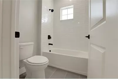 7007 Windy Palm Way, Windermere, FL 34786 - Photo 16