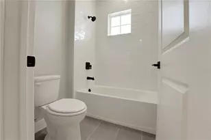 7007 Windy Palm Wy, Windermere, FL 34786 - Photo 16