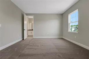 7007 Windy Palm Wy, Windermere, FL 34786 - Photo 22