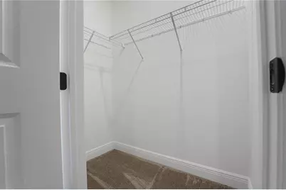 7007 Windy Palm Way, Windermere, FL 34786 - Photo 8