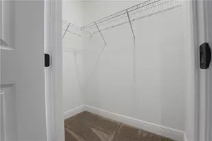 7007 Windy Palm Wy, Windermere, FL 34786 - Photo 8