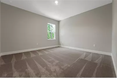 7007 Windy Palm Way, Windermere, FL 34786 - Photo 6