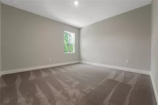 7007 Windy Palm Wy, Windermere, FL 34786 - Photo 6