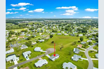 10462 SE 177th Place, Summerfield, FL 34491 - Photo 46