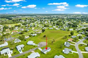 10462 SE 177th Pl, Summerfield, FL 34491 - Photo 46