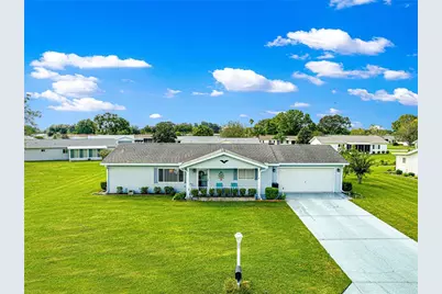 10462 SE 177th Place, Summerfield, FL 34491 - Photo 50