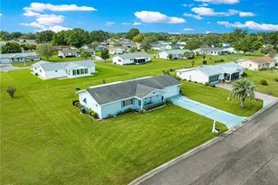 10462 SE 177th Pl, Summerfield, FL 34491 - Photo 6