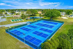 10462 SE 177th Pl, Summerfield, FL 34491 - Photo 40