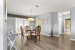 10462 SE 177th Pl, Summerfield, FL 34491 - Photo 14