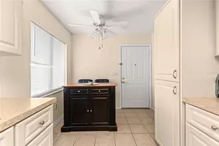 10462 SE 177th Pl, Summerfield, FL 34491 - Photo 28