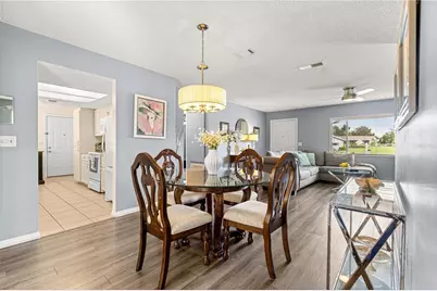 10462 SE 177th Place, Summerfield, FL 34491 - Photo 16