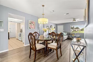 10462 SE 177th Pl, Summerfield, FL 34491 - Photo 16